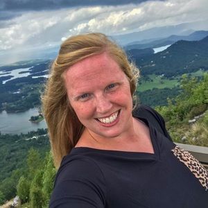 Meet your Posher, Miranda